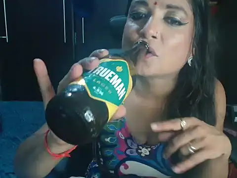 blzed420 online show from February 2025 10:19:01 PM