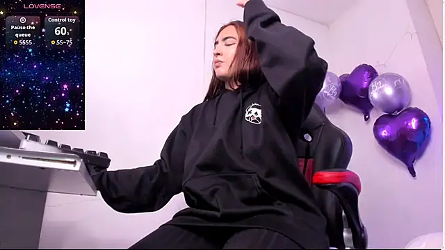 angel hardy dl online show from January 2026 12:21:02 PM