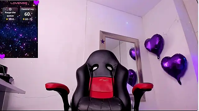 angel hardy dl online show from February 2026 10:43:01 AM