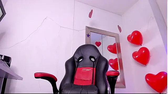 angel hardy dl online show from March 2026 10:52:01 AM