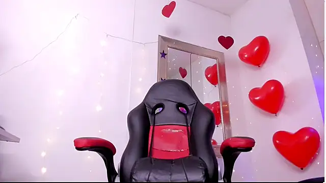 angel hardy dl online show from March 2026 10:54:01 AM