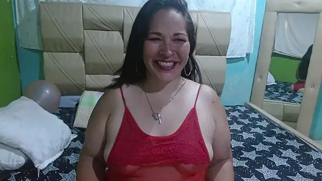 Snapshot of Stefanny_Taylor_ chatting on September 2025 07:59:02 PM Stefanny Taylor online show from September 2025 07:59:02 PM