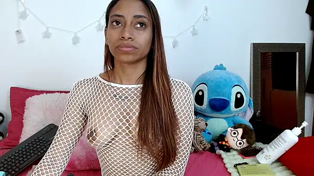 kendallsweet7 online show from February 2025 08:10:01 PM