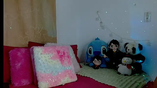 kendallsweet7 online show from March 2025 06:43:01 PM