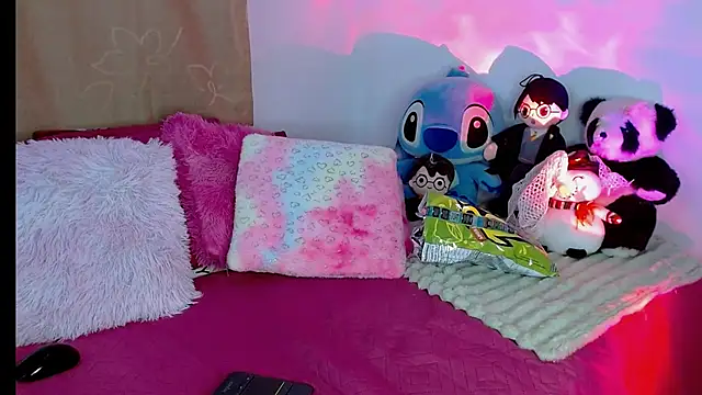 kendallsweet7 online show from March 2025 09:46:02 PM