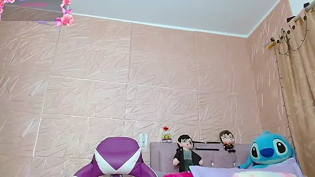 kendallsweet7 online show from October 2025 07:43:01 PM