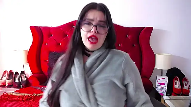 BrithneyLee  online show from January 2025 01:42:02 AM