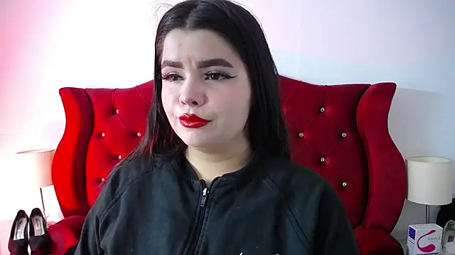 BrithneyLee  online show from January 2025 08:31:02 PM