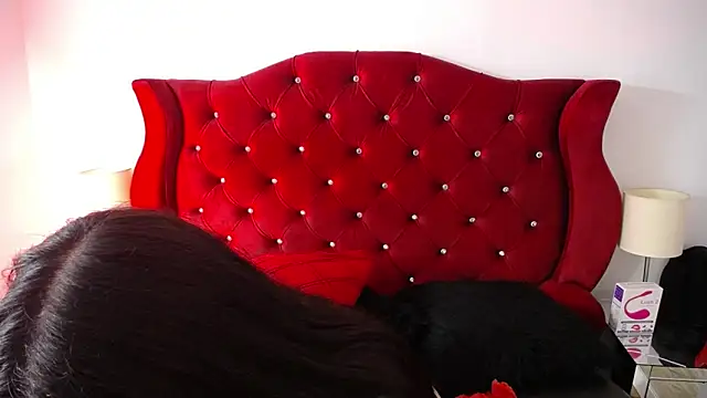 BrithneyLee  online show from January 2025 11:17:02 PM