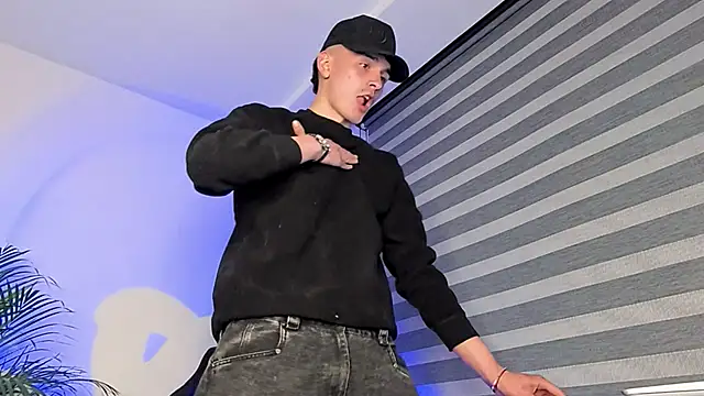 bastia noooo online show from September 2025 05:00:02 AM