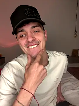 bastia noooo online show from October 2025 02:14:02 AM