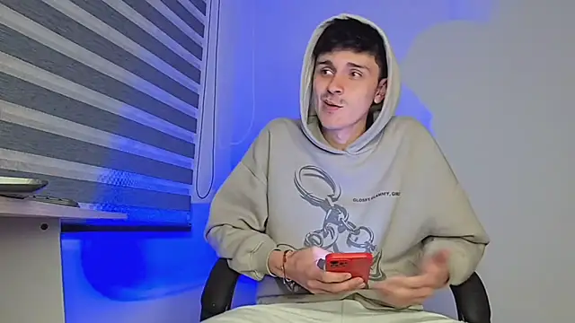 bastia noooo online show from December 2025 06:30:02 AM