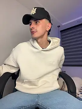 bastia noooo online show from January 2026 03:30:02 AM