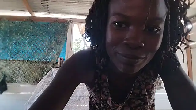 Snapshot of self-sufficientplay chatting on November 2025 12:02:02 PM self-sufficientplay online show from November 2025 12:02:02 PM