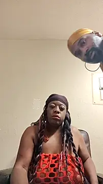 Snapshot of Cocolious_GAPeach_84 chatting on March 2025 08:01:02 AM Cocolious GAPeach 84 online show from March 2025 08:01:02 AM