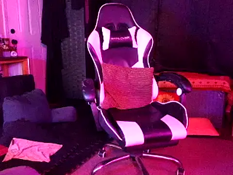 bigshh8 online show from March 2025 04:57:02 AM