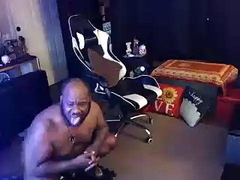 bigshh8 online show from March 2025 01:13:01 AM