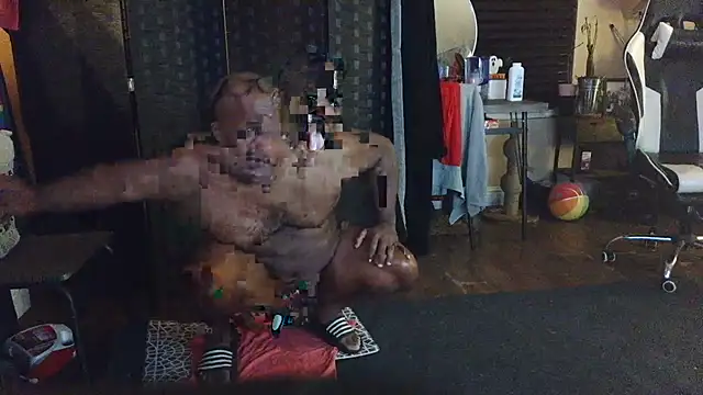 bigshh8 online show from October 2025 11:29:02 AM