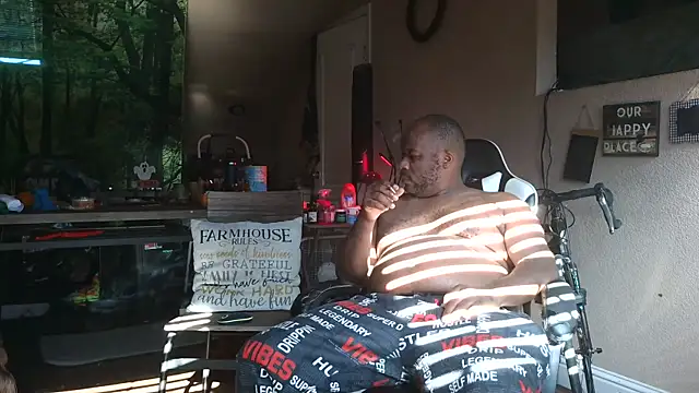 bigshh8 online show from November 2025 06:29:01 PM