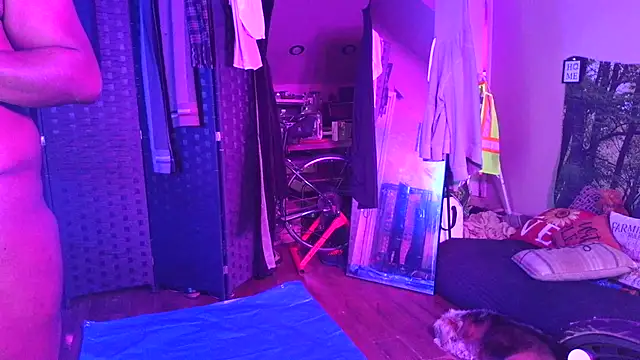 bigshh8 online show from March 2026 02:07:01 AM