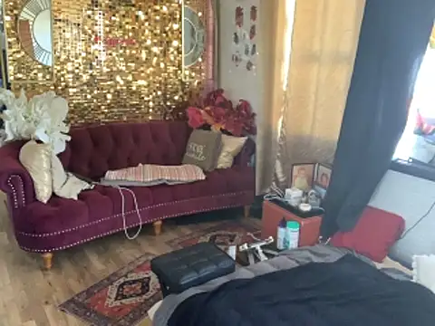 bigshh8 online show from April 2026 06:05:02 PM