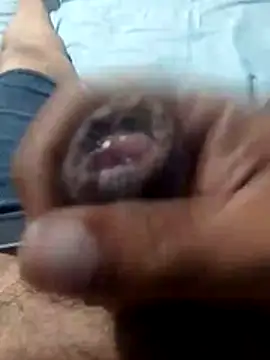 666kaligula online show from February 2026 03:06:01 AM