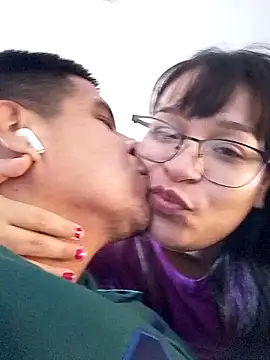 Snapshot of Angiee2001 chatting on January 2025 06:14:01 PM Angiee2001 online show from January 2025 06:14:01 PM