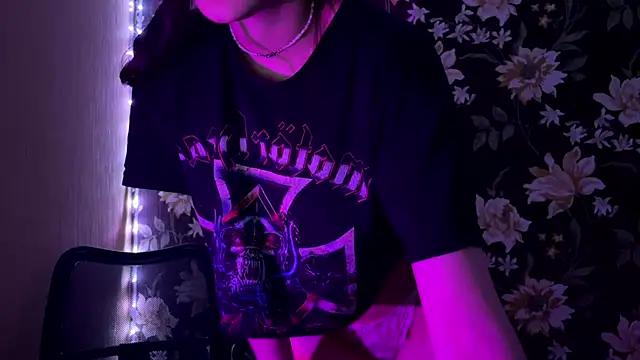 Psycho dreams online show from October 2025 09:49:02 PM