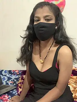 Snapshot of hottiess69 chatting on December 2024 02:49:02 AM hottiess69 online show from December 2024 02:49:02 AM