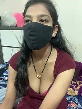 Snapshot of hottiess69 chatting on January 2025 02:43:02 AM hottiess69 online show from January 2025 02:43:02 AM