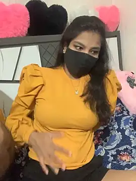 Snapshot of hottiess69 chatting on January 2025 05:22:02 PM hottiess69 online show from January 2025 05:22:02 PM