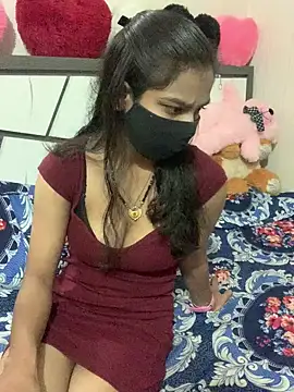 Snapshot of hottiess69 chatting on January 2025 01:36:02 PM hottiess69 online show from January 2025 01:36:02 PM
