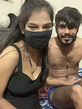 Snapshot of hottiess69 chatting on January 2025 05:35:01 PM hottiess69 online show from January 2025 05:35:01 PM