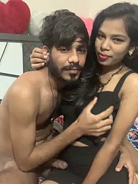Snapshot of hottiess69 chatting on February 2025 06:24:01 PM hottiess69 online show from February 2025 06:24:01 PM