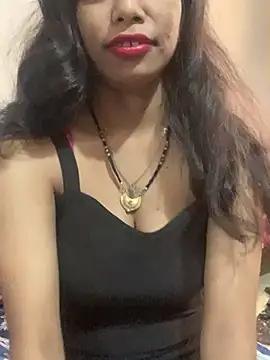 Snapshot of hottiess69 chatting on February 2025 06:45:01 PM hottiess69 online show from February 2025 06:45:01 PM