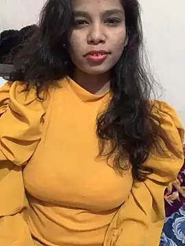 Snapshot of hottiess69 chatting on March 2025 07:06:02 PM hottiess69 online show from March 2025 07:06:02 PM