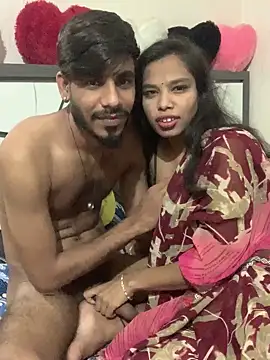 Snapshot of hottiess69 chatting on March 2025 04:02:01 PM hottiess69 online show from March 2025 04:02:01 PM