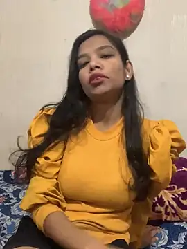 Snapshot of hottiess69 chatting on March 2025 10:43:02 AM hottiess69 online show from March 2025 10:43:02 AM