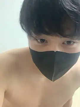 japanese terrific online show from October 2025 11:58:01 PM