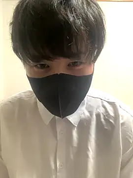 japanese terrific online show from October 2025 11:57:02 AM