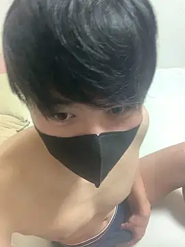 japanese terrific online show from January 2026 03:49:01 PM