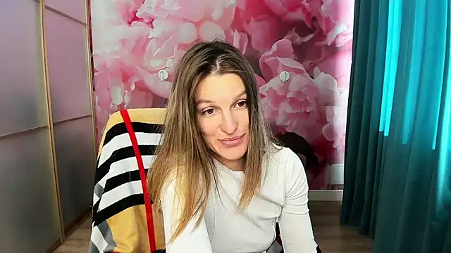 EmilyWalkeri online show from October 2025 08:37:02 AM