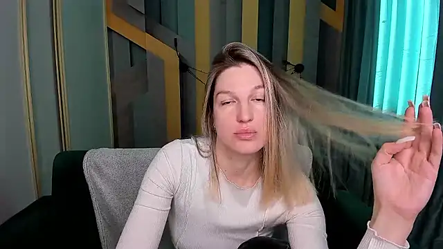 EmilyWalkeri online show from January 2026 07:57:02 AM