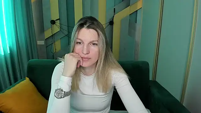 EmilyWalkeri online show from March 2026 08:06:02 AM