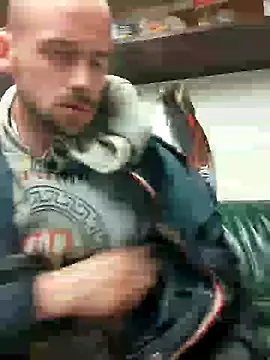 Rejtelmesest online show from December 2024 07:15:02 PM