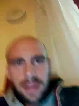 Rejtelmesest online show from December 2024 01:33:01 PM