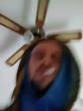 Rejtelmesest online show from December 2024 07:53:01 AM