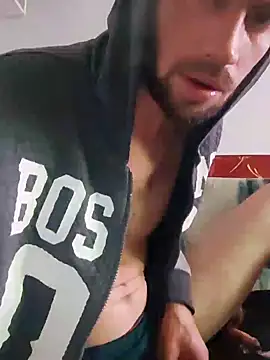 Rejtelmesest online show from January 2025 11:08:02 AM