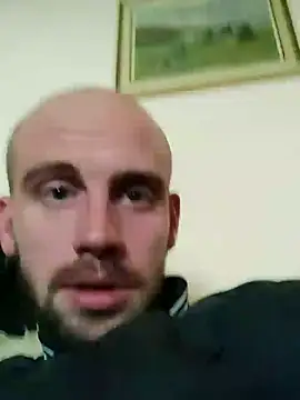 Rejtelmesest online show from January 2025 12:04:02 PM