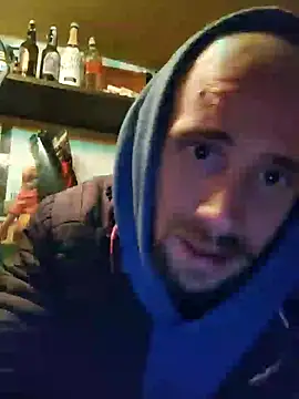 Rejtelmesest online show from January 2025 12:15:01 AM